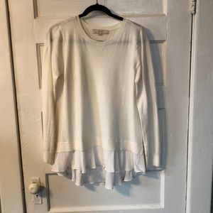 LOFT Sweater